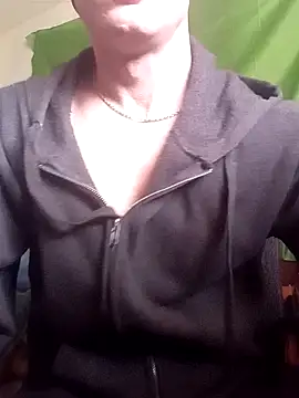 JockNThirsty online show from February 2026 07:49:02 PM