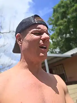 JockNThirsty online show from April 2026 06:25:02 PM