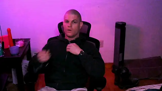 JockNThirsty online show from March 2026 12:24:02 AM