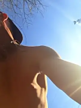 JockNThirsty online show from March 2026 11:17:01 PM