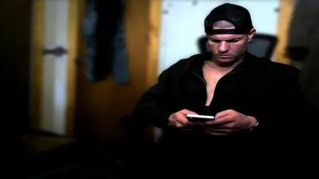 JockNThirsty online show from February 2026 05:46:02 PM