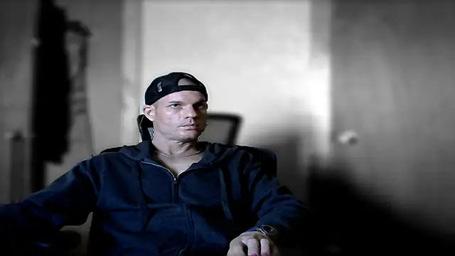 JockNThirsty online show from February 2026 04:52:01 PM