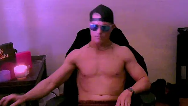 JockNThirsty online show from March 2026 08:54:01 PM