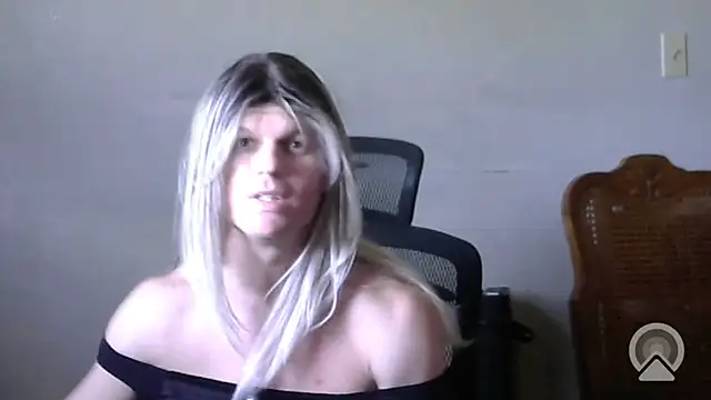 JockNThirsty online show from April 2026 07:59:02 PM