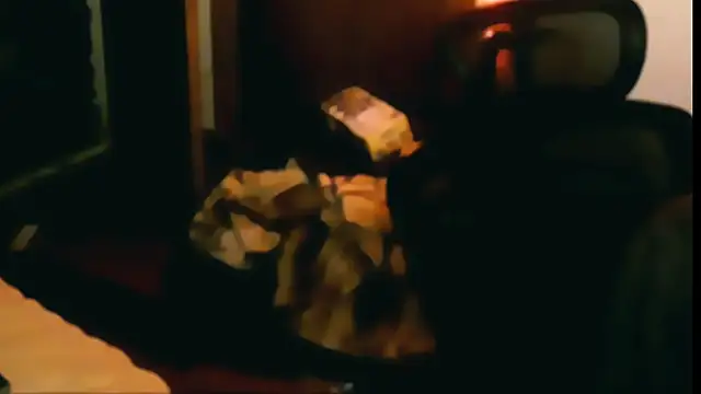 JockNThirsty online show from March 2026 05:30:01 AM