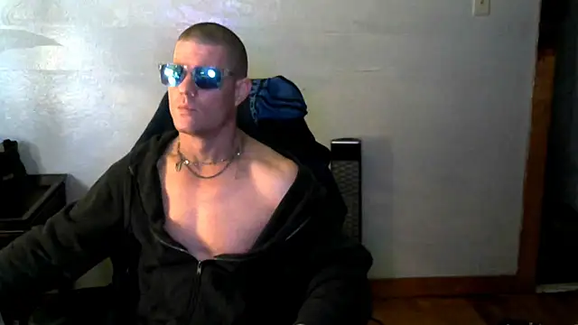 JockNThirsty online show from March 2026 06:58:01 PM