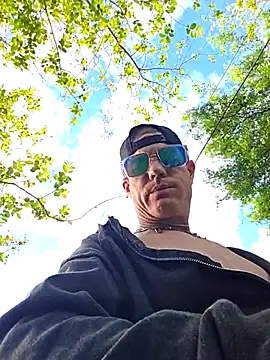 JockNThirsty online show from March 2026 01:34:01 PM