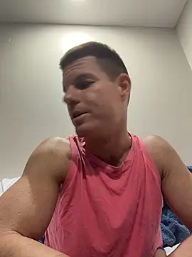 Snapshot of JockNThirsty chatting on June 2026 04:00:02 AM JockNThirsty online show from June 2026 04:00:02 AM