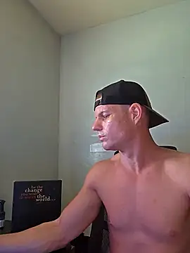 JockNThirsty online show from April 2026 05:49:02 PM