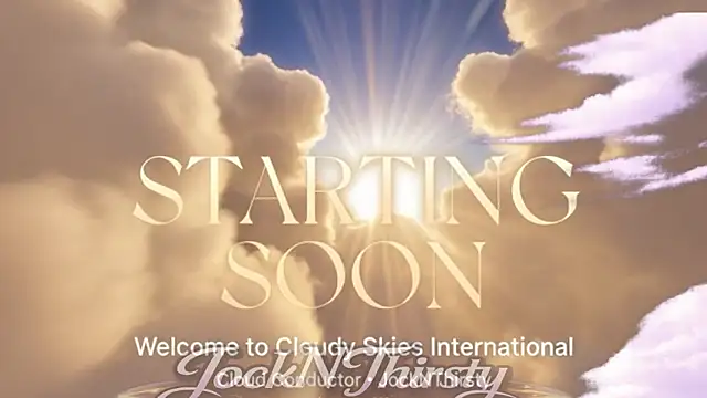 JockNThirsty online show from April 2026 05:08:02 PM