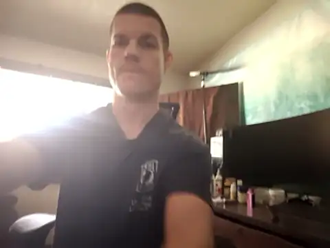 JockNThirsty online show from January 2026 09:07:02 PM