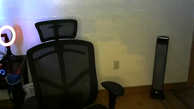 JockNThirsty online show from March 2026 04:34:02 PM