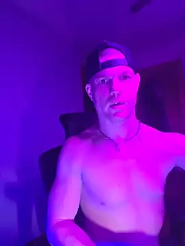 JockNThirsty online show from April 2026 04:08:02 AM