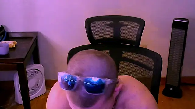 JockNThirsty online show from March 2026 07:32:01 PM