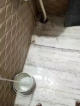 Roy   121 online show from February 2026 04:31:01 AM