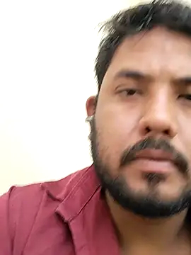 Roy   121 online show from March 2026 04:29:01 AM