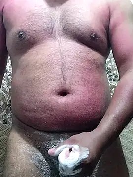 Roy   121 online show from March 2026 06:10:02 AM