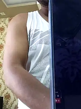 Roy   121 online show from February 2026 03:51:01 AM