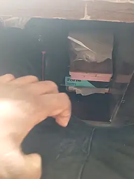 Roy   121 online show from December 2025 04:03:01 AM