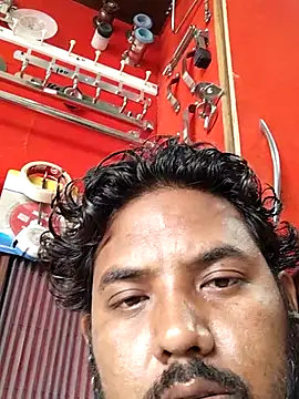 Snapshot of Roy___121 chatting on July 2026 06:26:01 AM Roy 121 online show from July 2026 06:26:01 AM