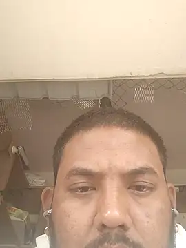 Roy   121 online show from November 2025 04:55:02 AM