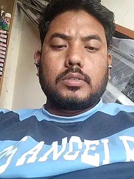 Roy   121 online show from February 2026 08:47:01 AM