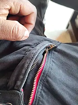 Roy   121 online show from February 2026 10:50:01 AM