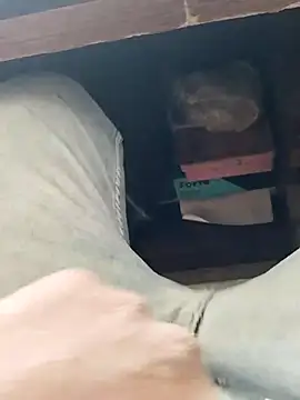 Roy   121 online show from November 2025 06:36:02 AM