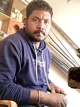 Roy   121 online show from January 2026 05:55:02 AM