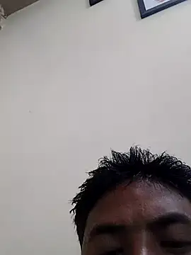 Roy   121 online show from February 2026 06:22:01 AM