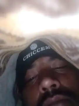 Roy   121 online show from February 2026 10:08:02 PM