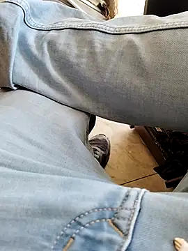 Roy   121 online show from January 2026 05:55:02 AM