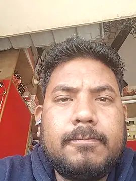 Roy   121 online show from February 2026 04:09:02 AM