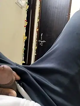 Roy   121 online show from February 2026 12:31:02 AM