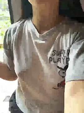 XndSeraphina online show from April 2026 04:36:01 AM