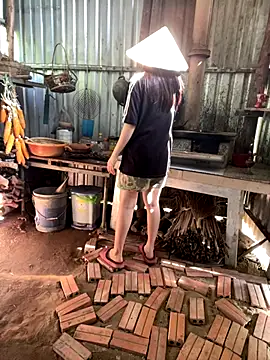 XndSeraphina online show from November 2025 02:34:02 AM