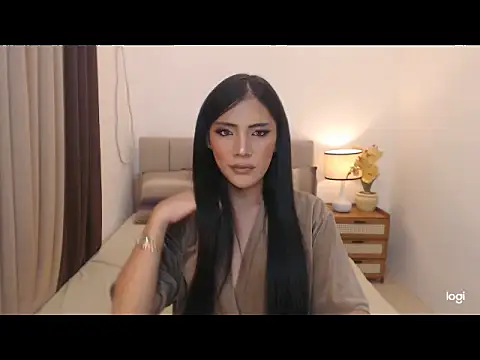 KelsieSilva online show from July 2026 12:40:01 AM