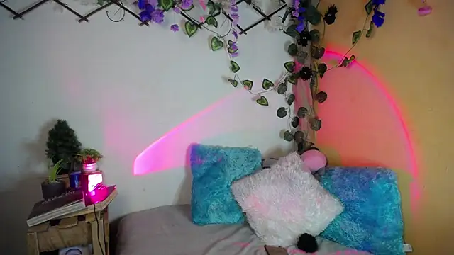 Beel zebu online show from January 2026 10:49:01 PM