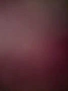 Snapshot of Nandani-758 chatting on February 2026 06:44:01 AM Nandani-758 online show from February 2026 06:44:01 AM