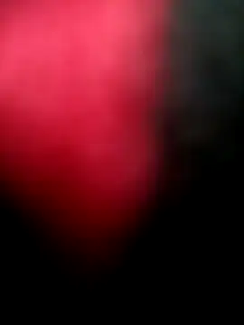 Nandani-758 online show from April 2026 11:33:02 PM