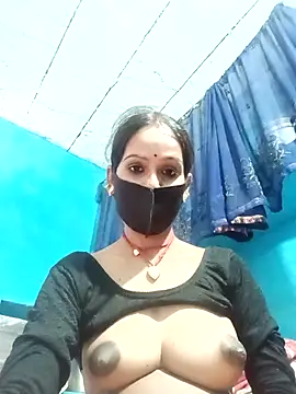 Nandani-758 online show from May 2026 09:03:01 AM