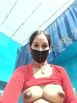 Nandani-758 online show from June 2026 11:15:02 AM