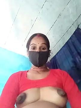 Snapshot of Nandani-758 chatting on February 2026 07:51:01 AM Nandani-758 online show from February 2026 07:51:01 AM