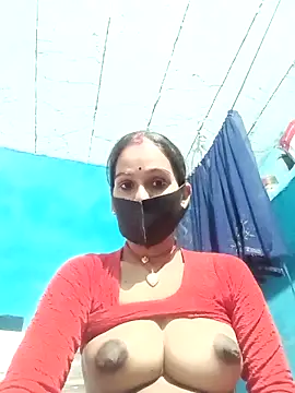 Nandani-758 online show from April 2026 10:41:01 AM