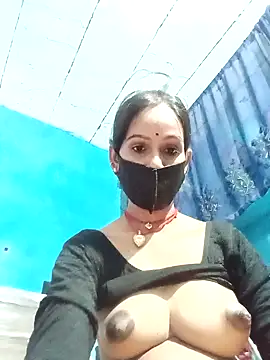 Nandani-758 online show from May 2026 11:19:01 AM