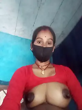 Nandani-758 online show from March 2026 10:39:01 AM