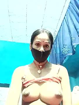 Nandani-758 online show from July 2026 11:22:02 PM