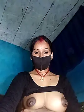 Nandani-758 online show from April 2026 11:04:01 AM