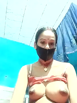 Nandani-758 online show from July 2026 10:01:02 PM