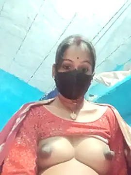 Nandani-758 online show from January 2026 03:02:01 AM